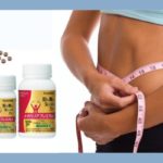 メタバリアEXとメタバリアプレミアムEXの違いはなに？