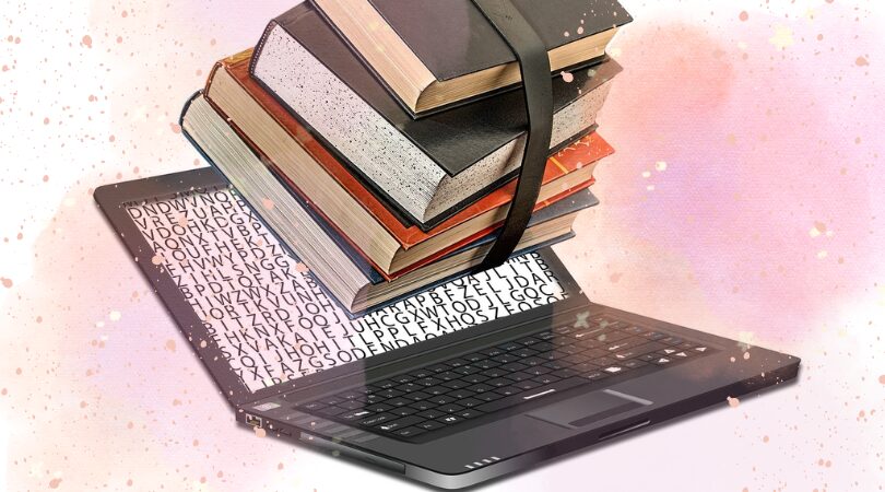 お得に読める電子書籍サイトはどこ？